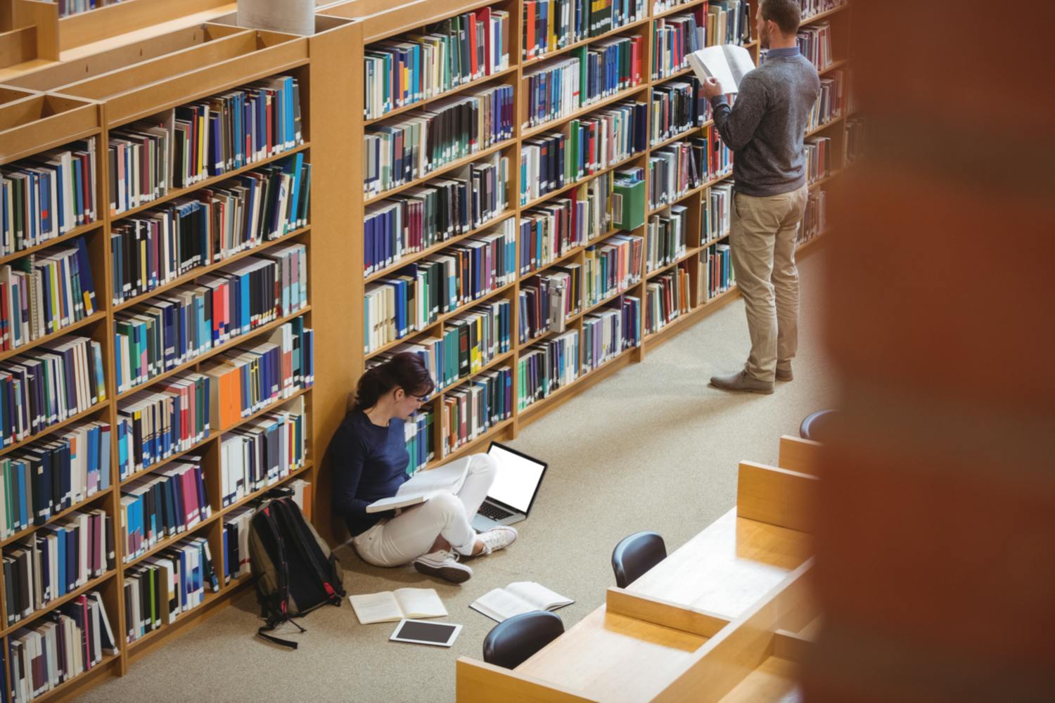 Uusi tietokone. Vinkkejä tietokoneen ostajalle